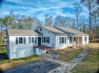 1230 E Main St, Canton, GA 30114