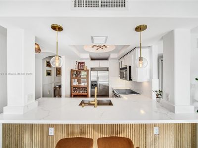 1040 10th St APT 304, Miami Beach, FL, 33139