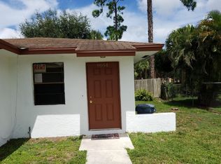 9054 E Highland Pines Dr, Palm Beach Gardens, FL 33418