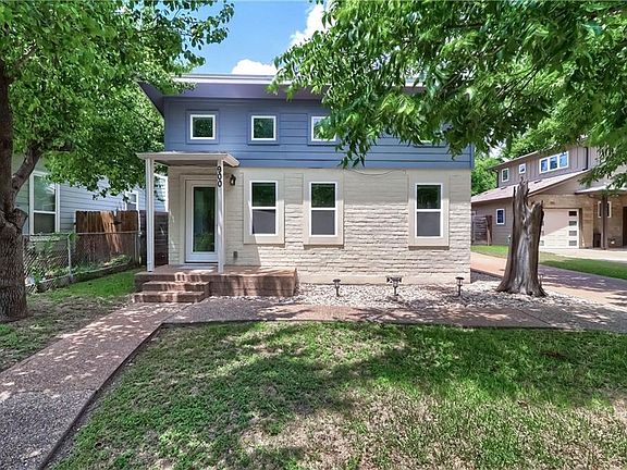 4th image of 900 Capitol Ct