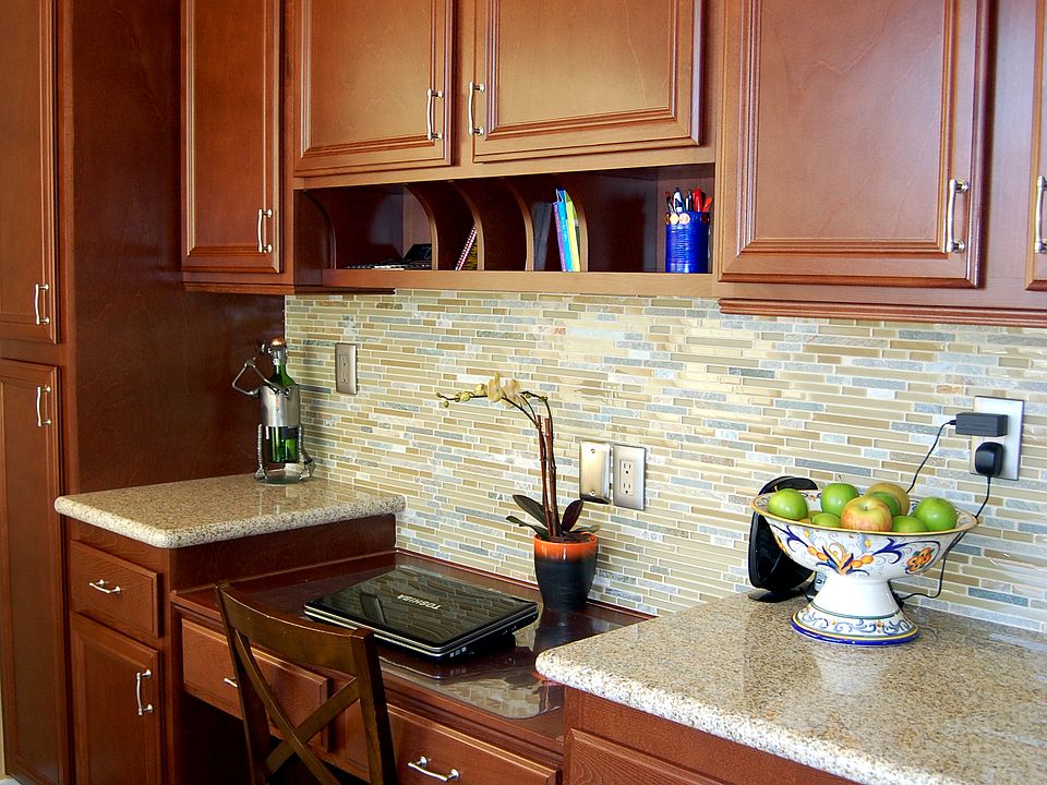 1st image of 35416 Stonecrop Ct