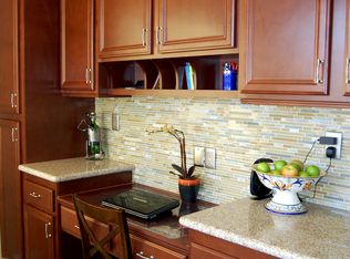 35416 Stonecrop Ct, Murrieta, CA 92563