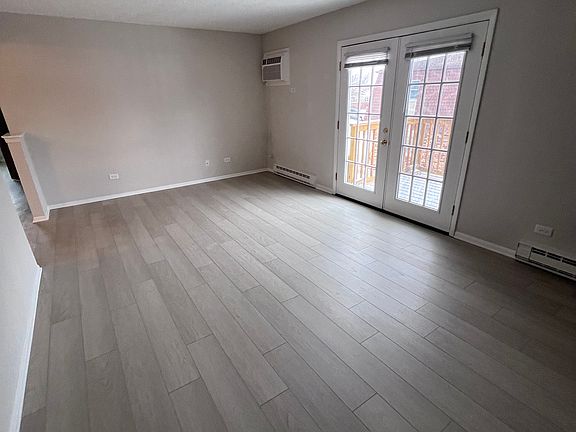 4th image of 1328 Potomac Pl APT 6