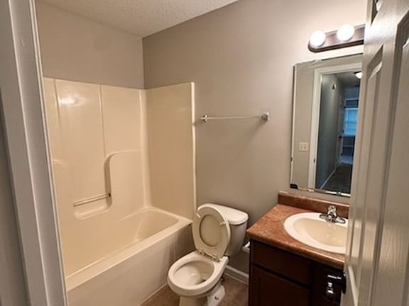 4th image of 7521 Haida Way