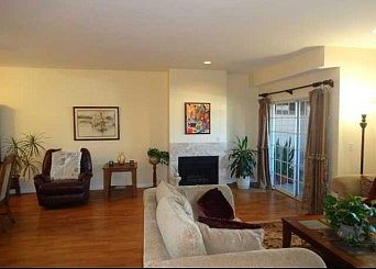 2nd image of 1245 Grandview Ave APT 2