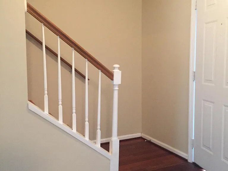 3811 Meadow Green Ct — Photo 12