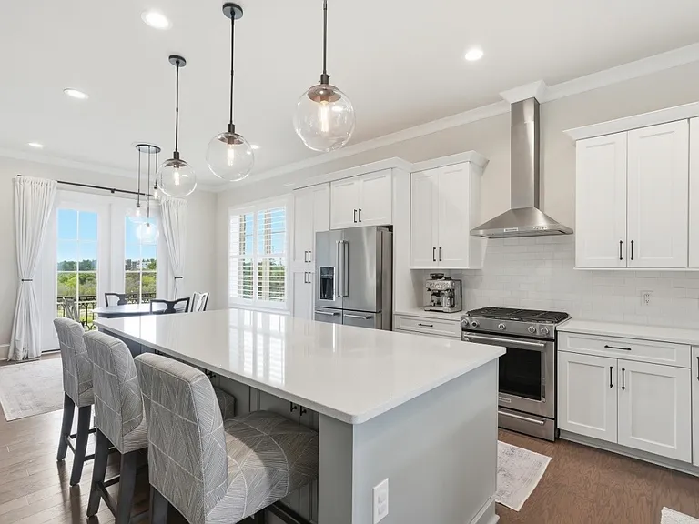 500 Altamaha St — Photo 9