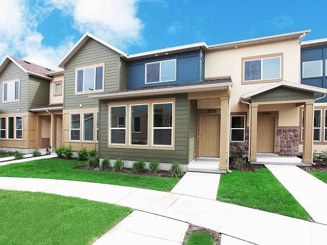 1st image of 3718 W Jacinda Ln