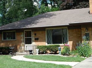 2345 Green Valley Dr, Toledo, OH