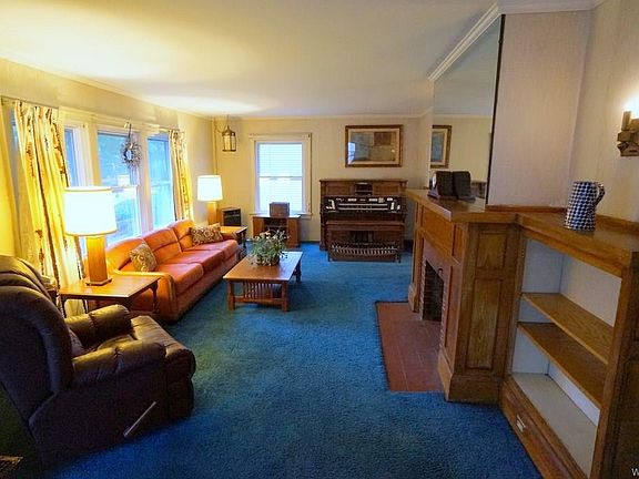 5th image of 301 Voorhees Ave