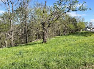 0 Lafayette Rd, Red Boiling Springs, TN 37150