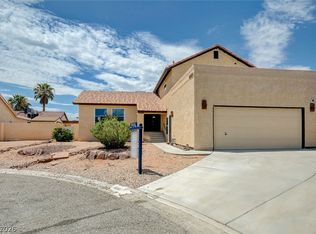 6441 Goody Ct, Las Vegas, NV 89118