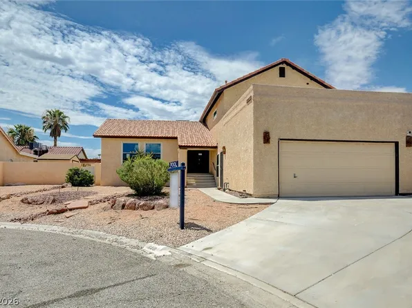 6441 Goody Ct, Las Vegas, NV 89118