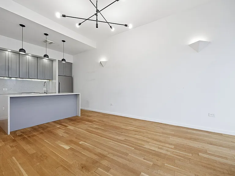 336 Flatbush Ave #5R — Photo 4