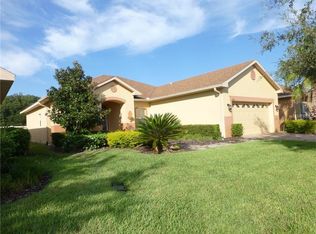 408 Sorrento Rd, Poinciana, FL 34759