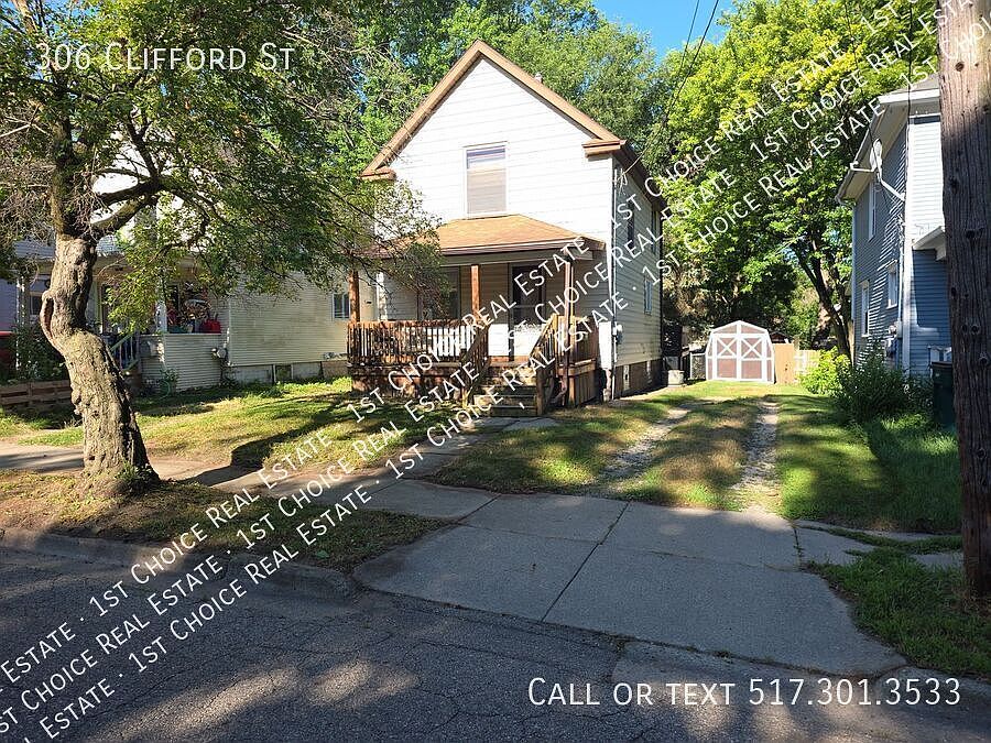 1st image of 306 Clifford St