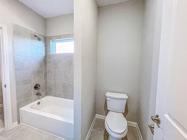 1734 Billfish Blvd — Photo 10