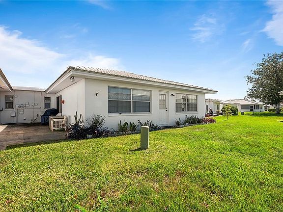 3rd image of 3523 Amity Ave #3523