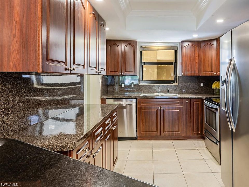 1st image of 4967 Pepper Cir #E-203