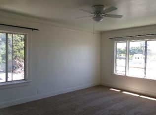 1628 State St #21, Santa Barbara, CA 93101