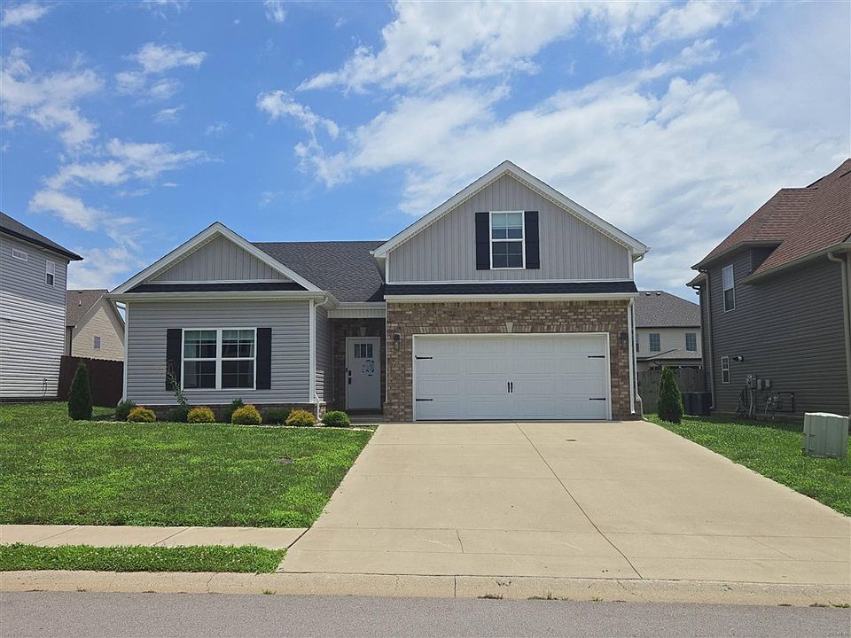 1st image of 1589 Kestrel Dr