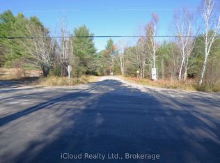 3 Parker Ln #2, Carling, ON P0G 1G0