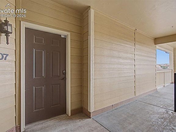 5th image of 5353 Palomino Ranch Point #307