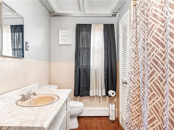 providence-rhode-island-65867632 picture