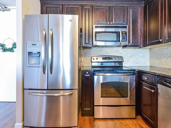 5th image of 405 N Wabash Ave Unit 4911
