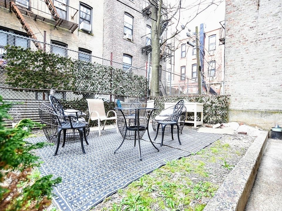 1st image of 28-49 34th St #D7