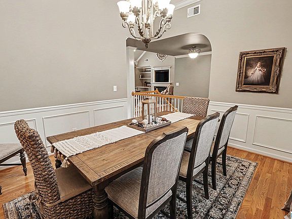 3rd image of 116 Eagle Cove Dr