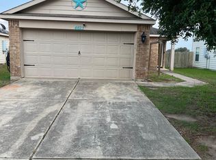 4623 Wheatstone Ct, Richmond, TX 77469