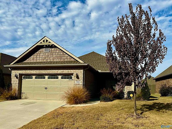 5th image of 29803 Copperpenny Dr NW