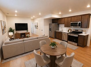 3538 E 1000 S #2, Spanish Fork, UT 84660