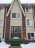 36777 Sibley Rd — Photo 2