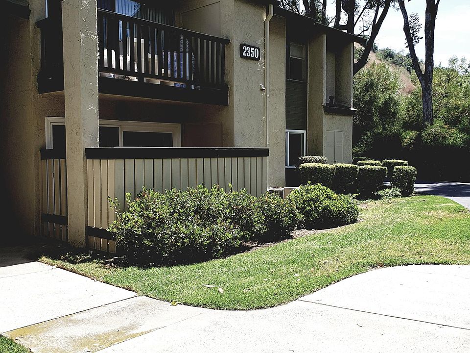 1st image of 2350 S Diamond Bar Blvd Unit J