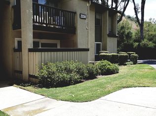 2350 S Diamond Bar Blvd Unit J, Diamond Bar, CA 91765