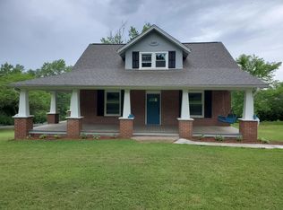 1307 Wildwood Rd NE, Lenoir, NC 28645
