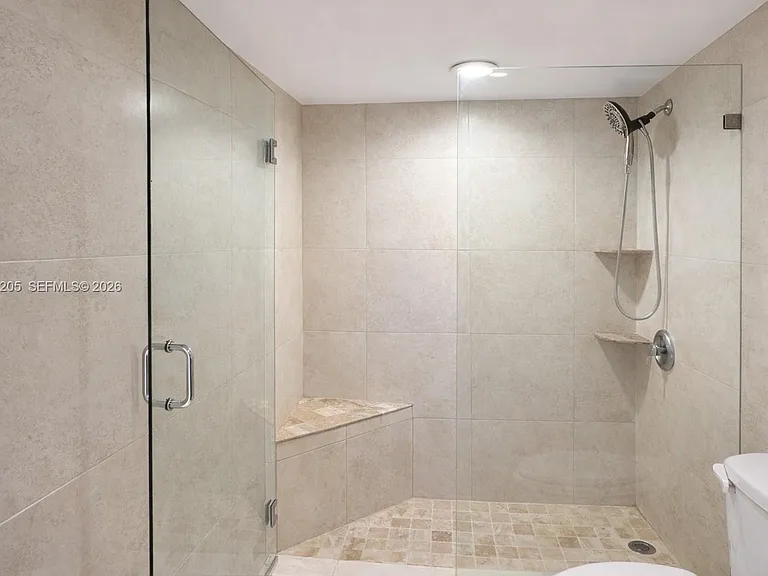100 Bayview Dr #310 — Photo 14
