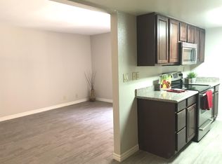 5160 Indian River Dr #1-327-1, Las Vegas, NV 89103