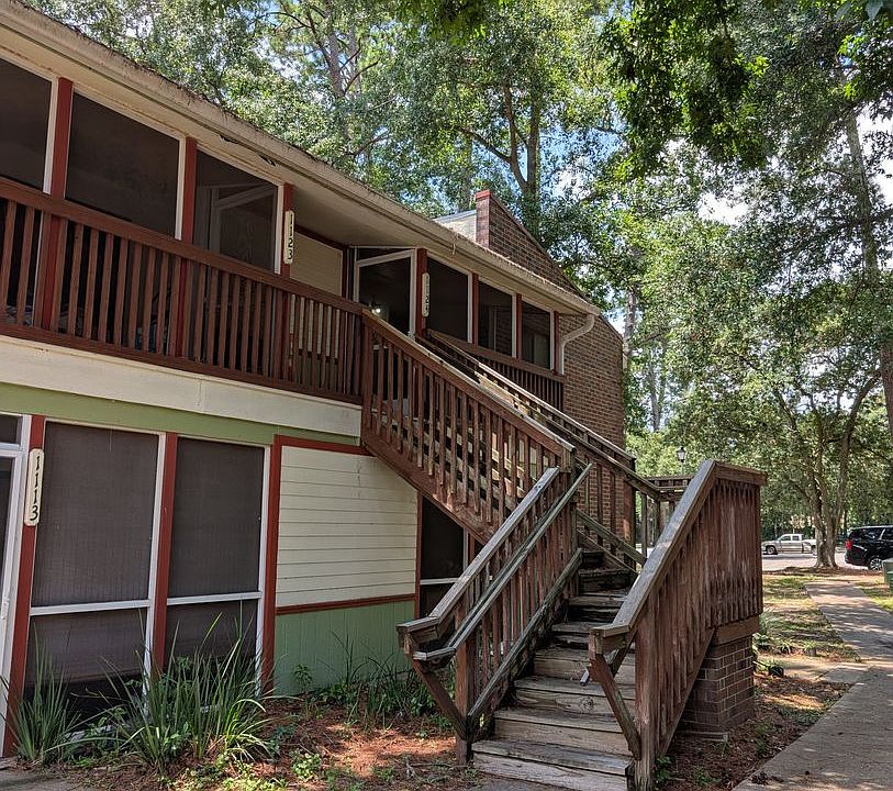 1st image of 317 Mabry St APT 1124