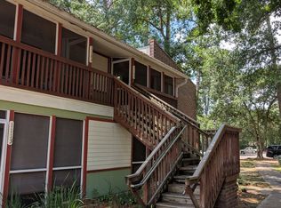 317 Mabry St APT 1124, Tallahassee, FL 32304