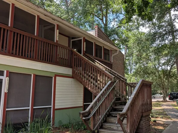 317 Mabry St APT 1124, Tallahassee, FL 32304