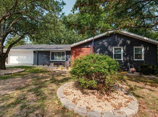 312 Wisconsin Rd, Hollister, MO 65672