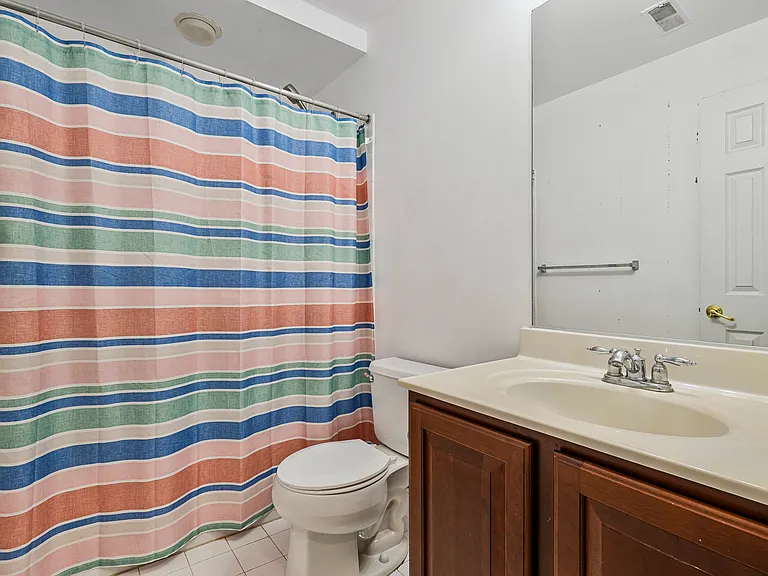 4663 Pebble Beach Ct — Photo 13