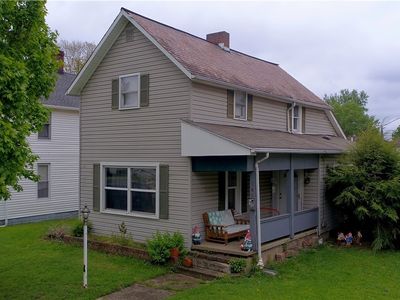 146 W 8th St, Dover, OH, 44622