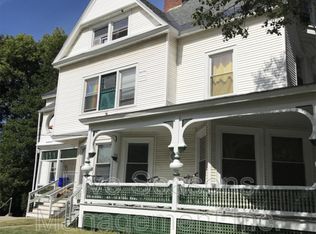 134 Buell St APT 5, Burlington, VT 05401