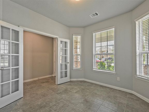 4th image of 6522 Hidden Dunes Dr