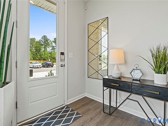 2nd image of 347 Brae Haven Dr