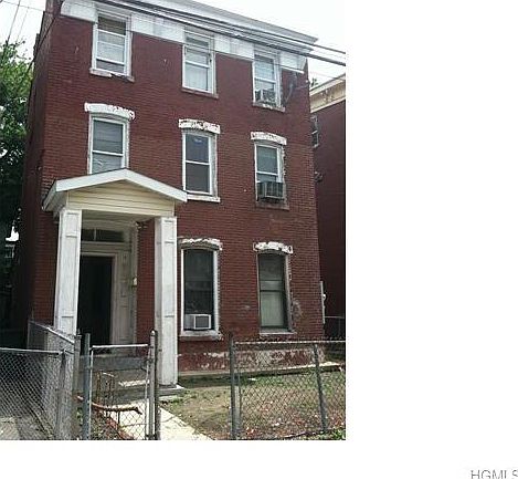1st image of 18 Rockland St